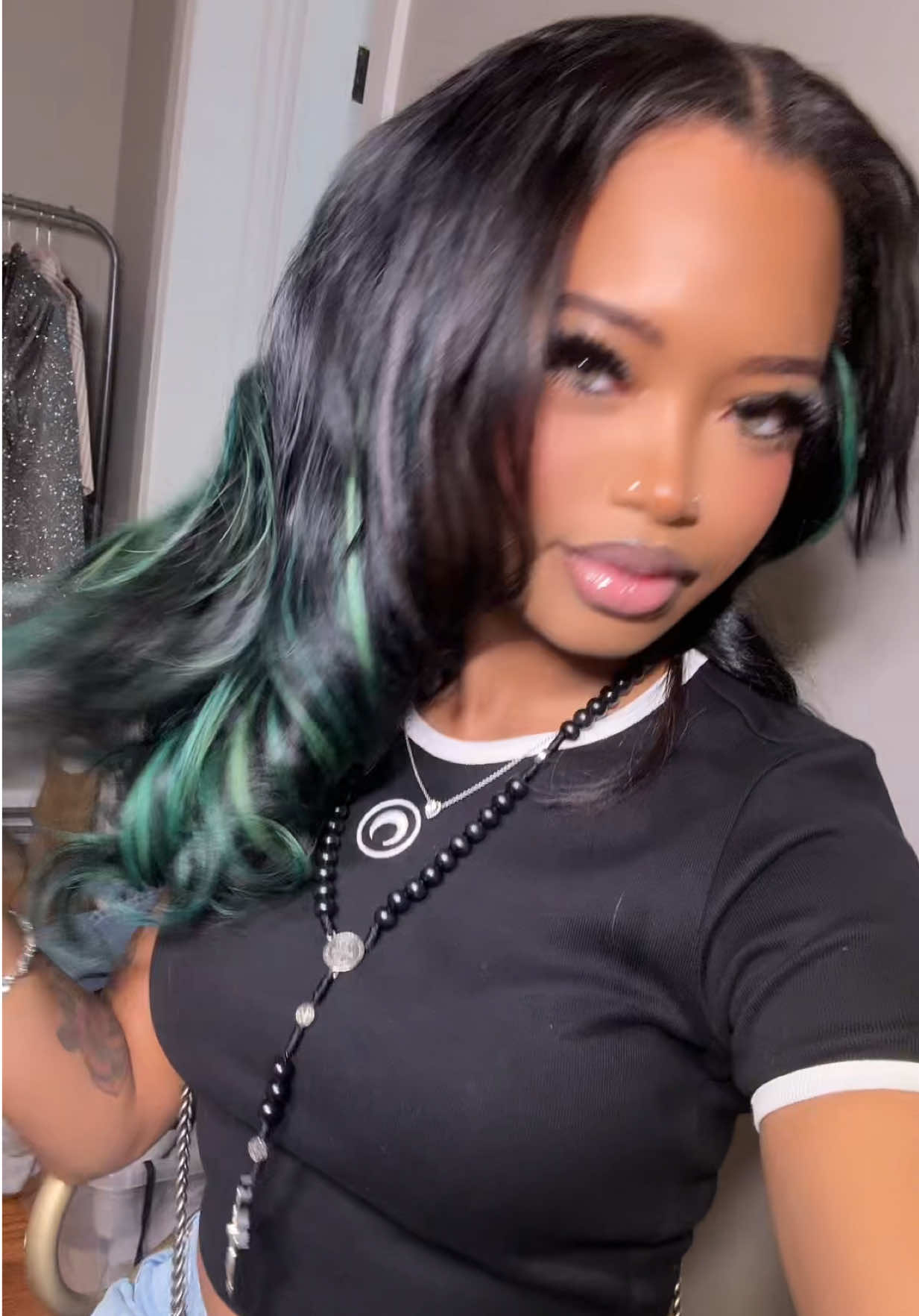 @Sariah🩷