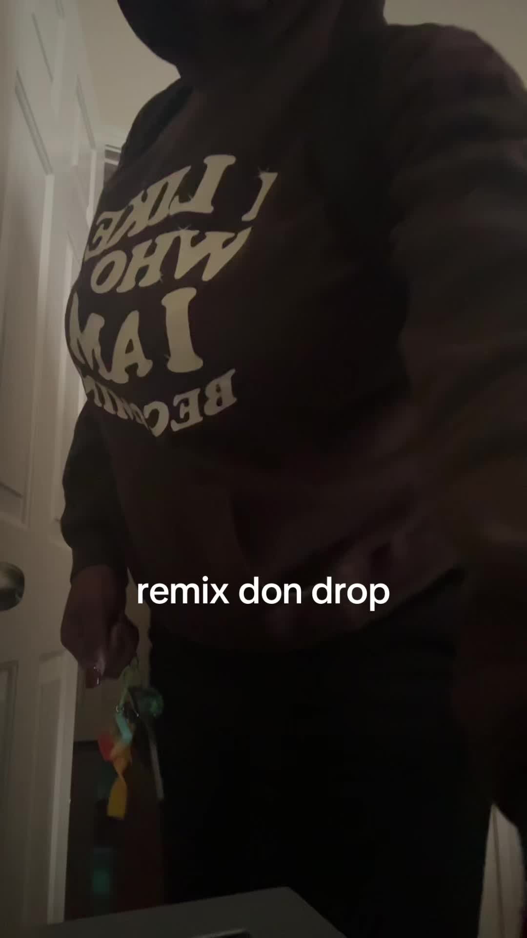 @afroditeee.luvs.u