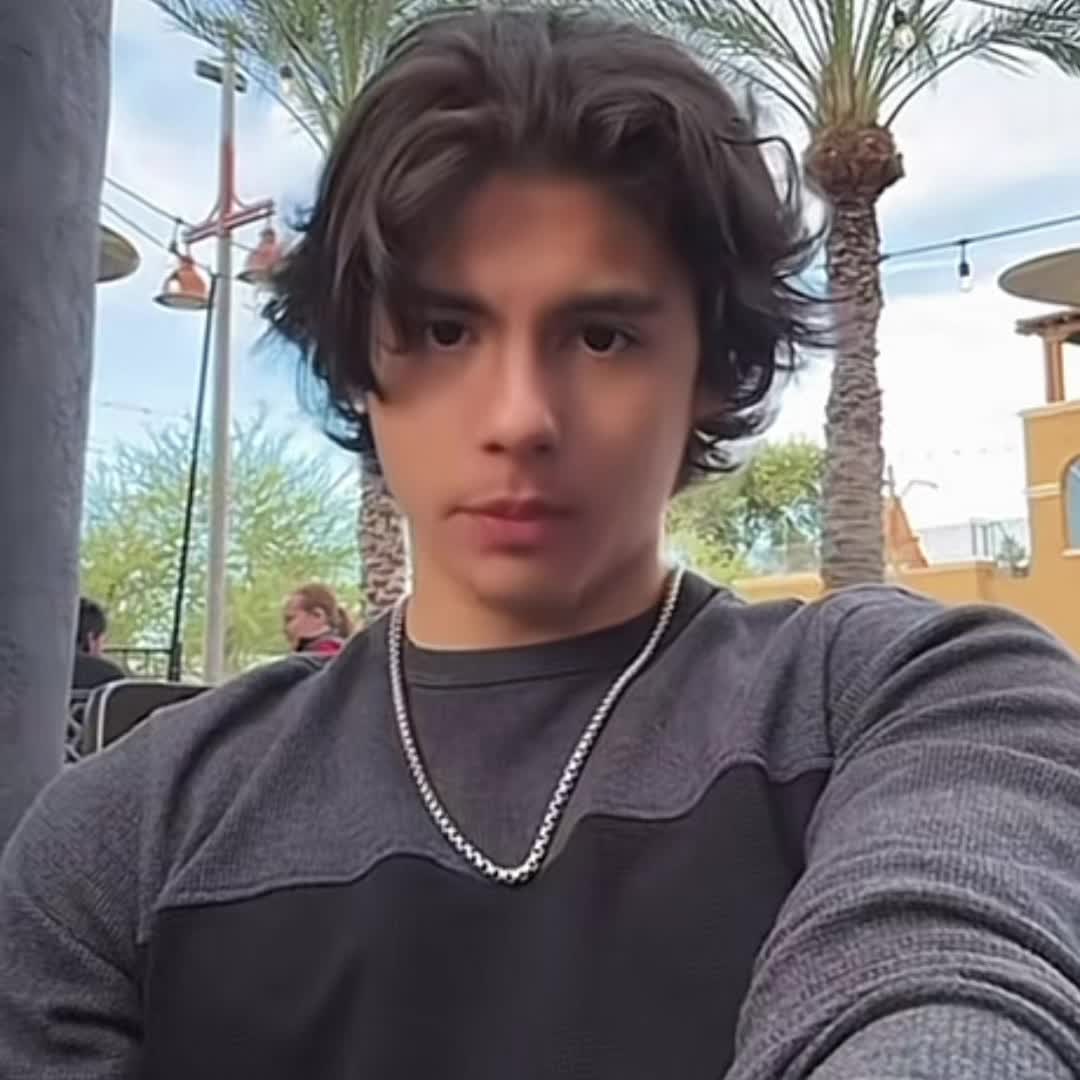 @ilovemiguelmorasmitsbad