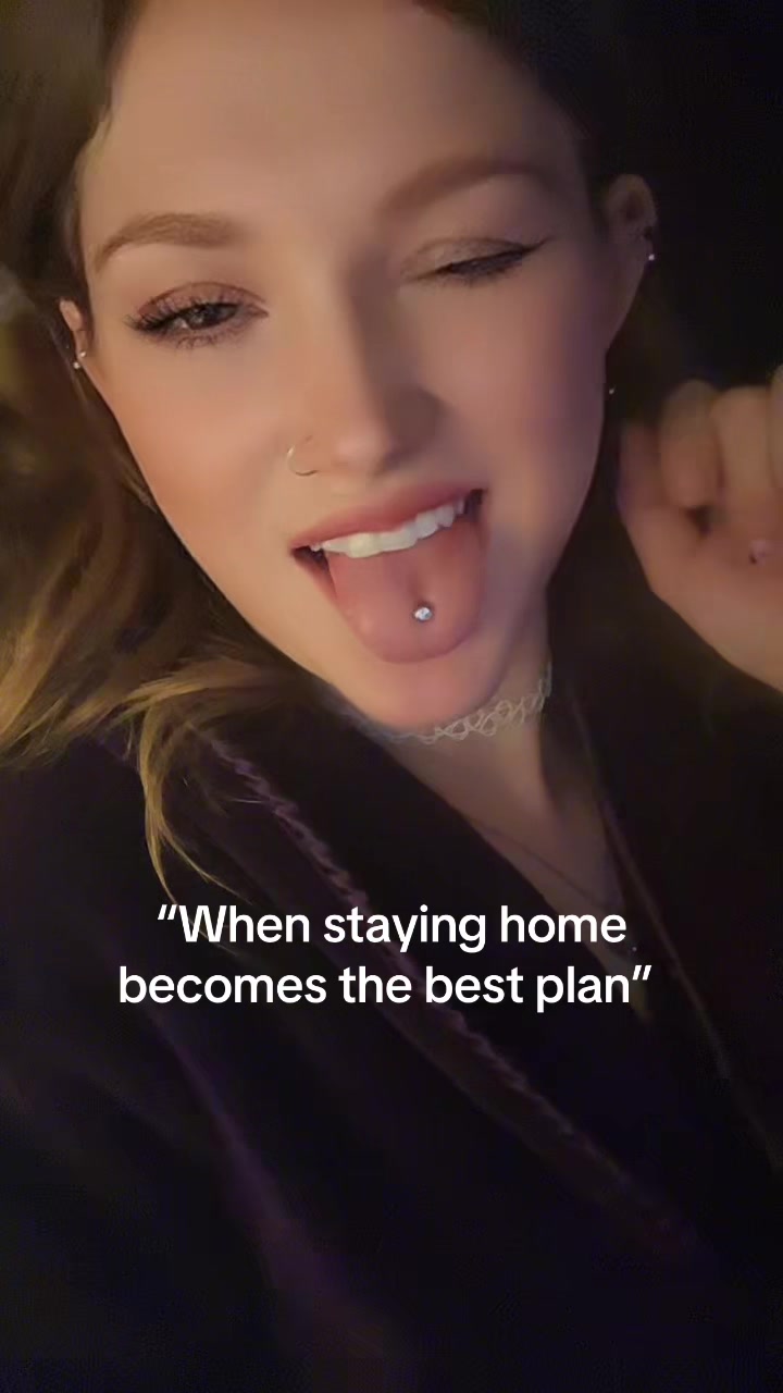 @Brokitty