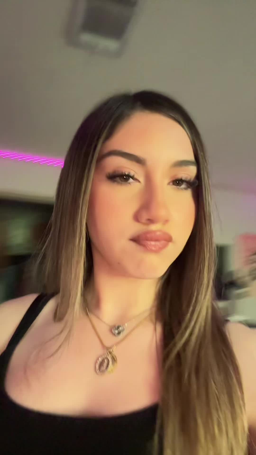 @sophia