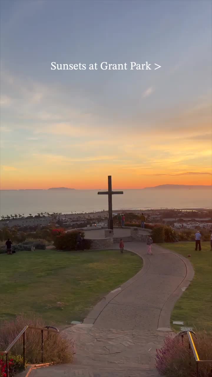 @Visit Ventura
