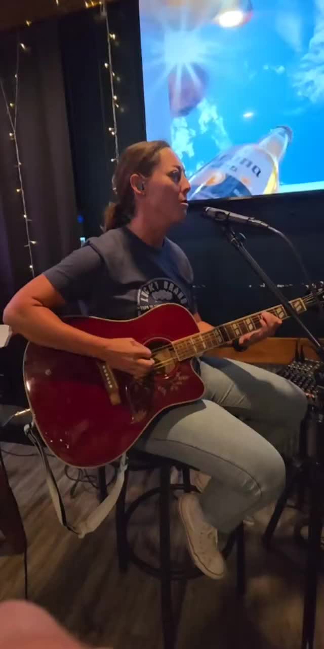 @Tnchick72