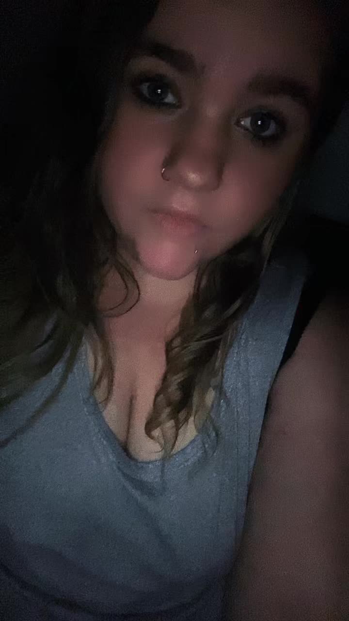 @pandaloc187