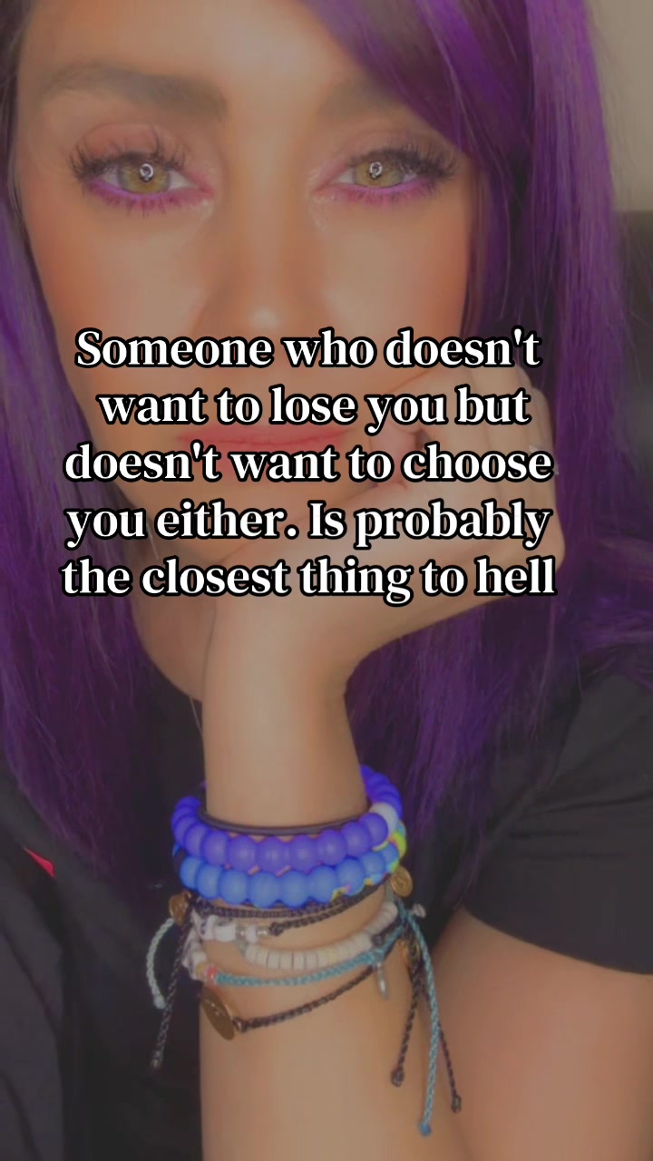 @💜Mrssmith9673💜