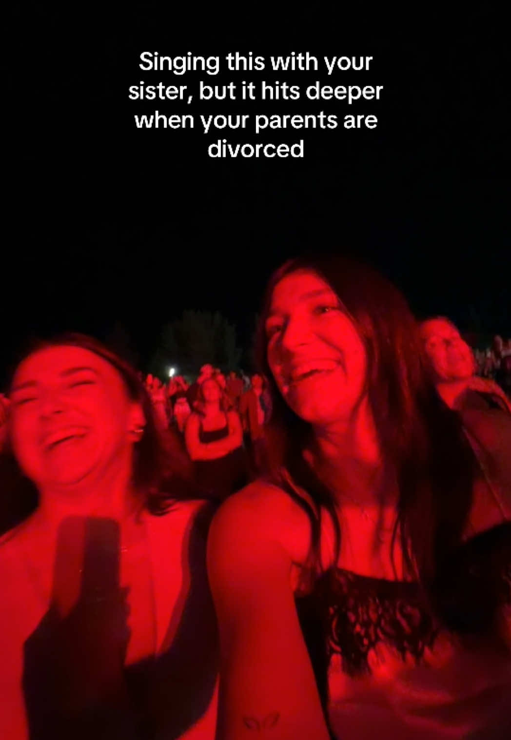 @brooke