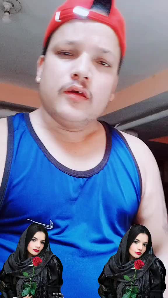 @Dinesh ofpisal