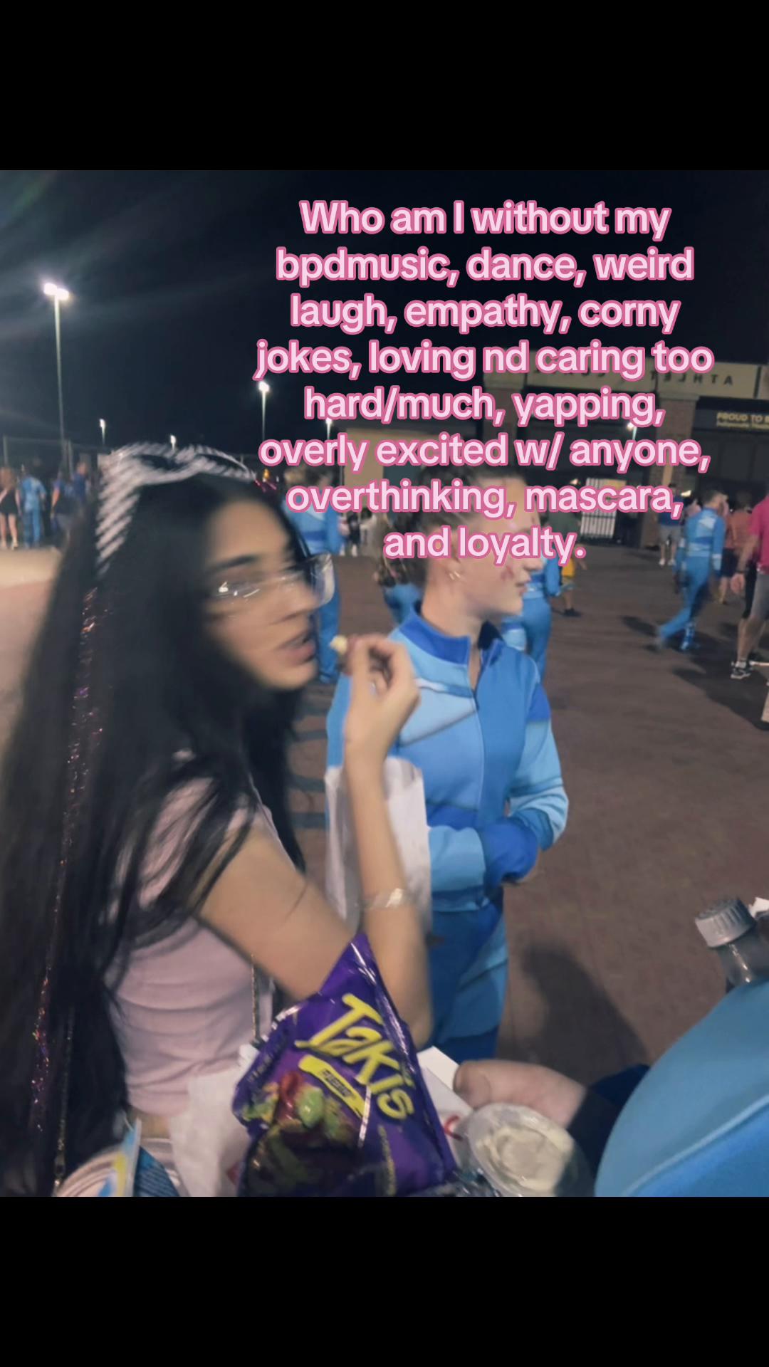 @ishhh