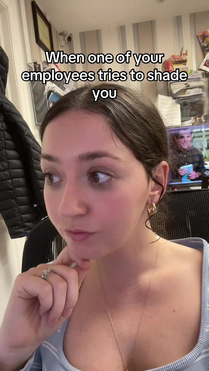 @mandapanda