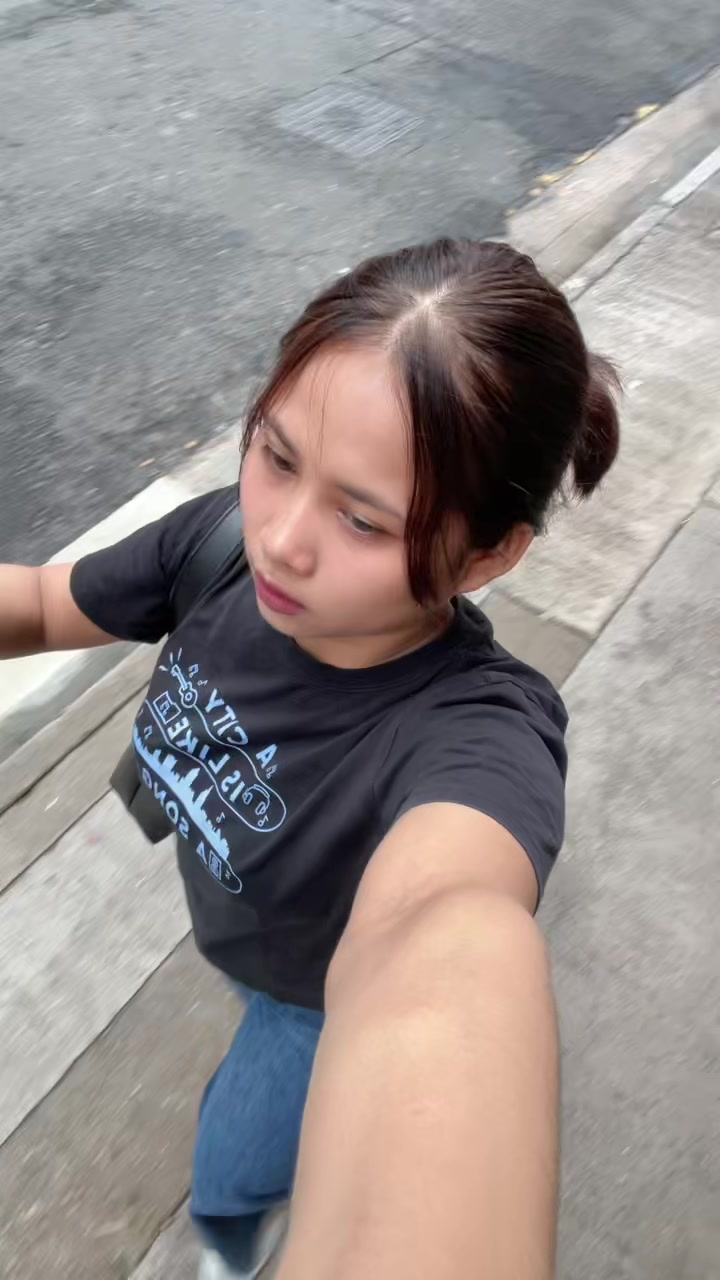 @Ocet🐥