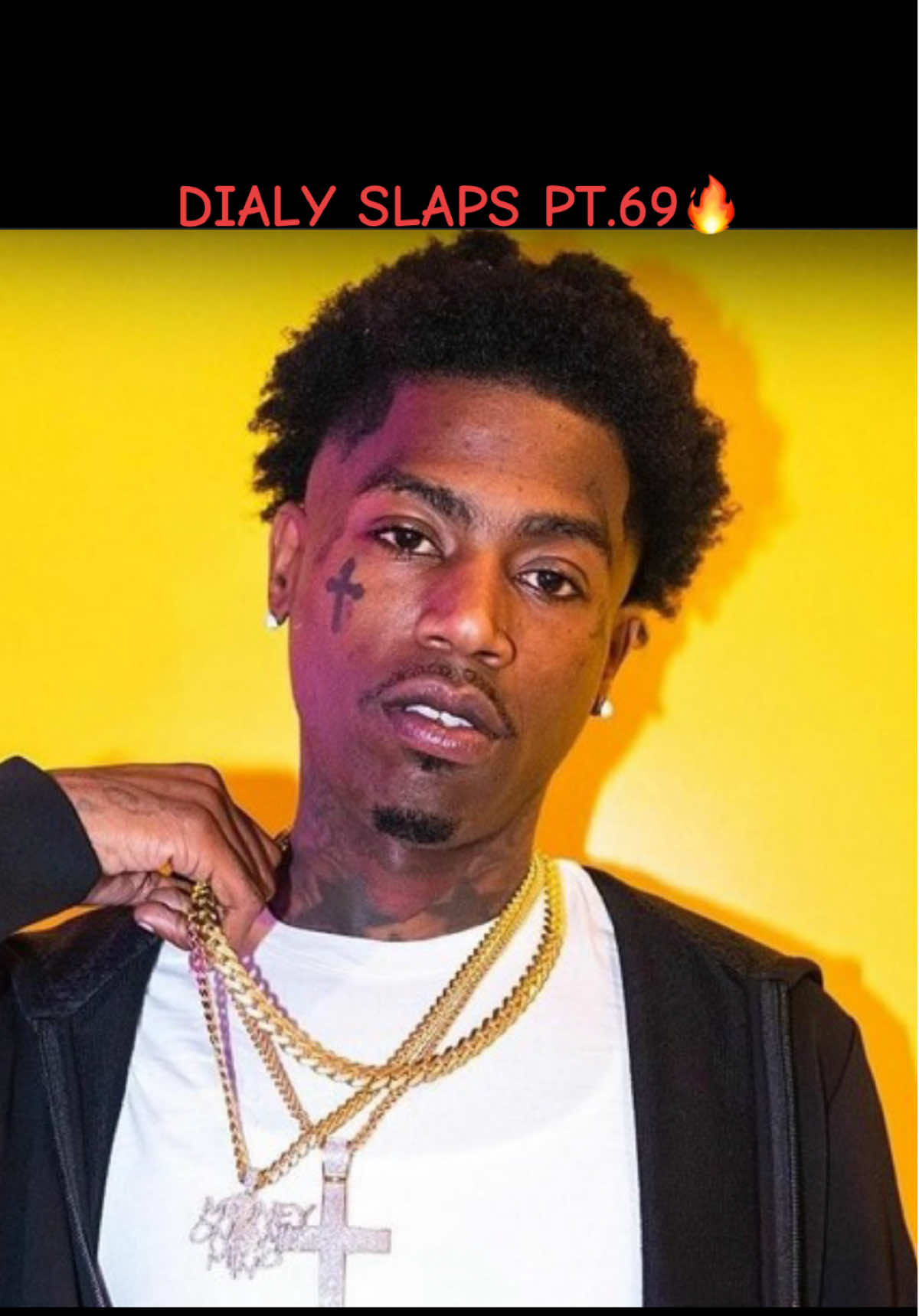 @CALI BANGERS🔥🌎