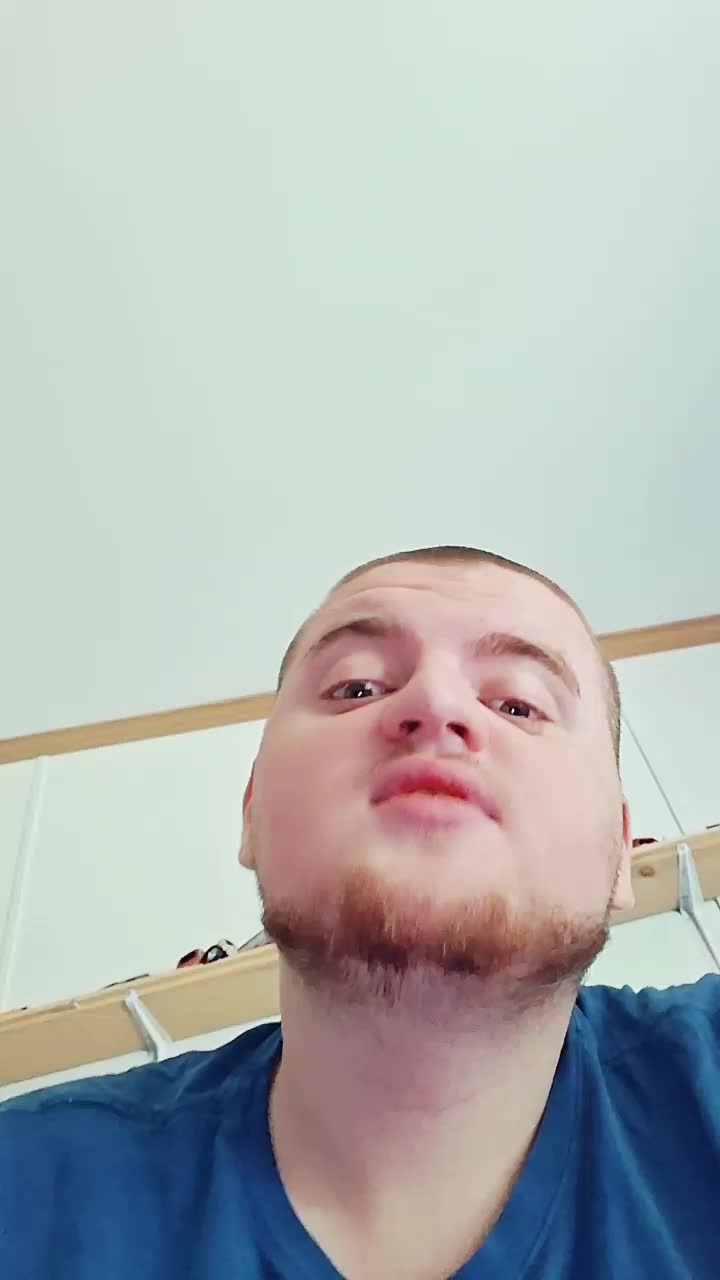 @reefer reaper