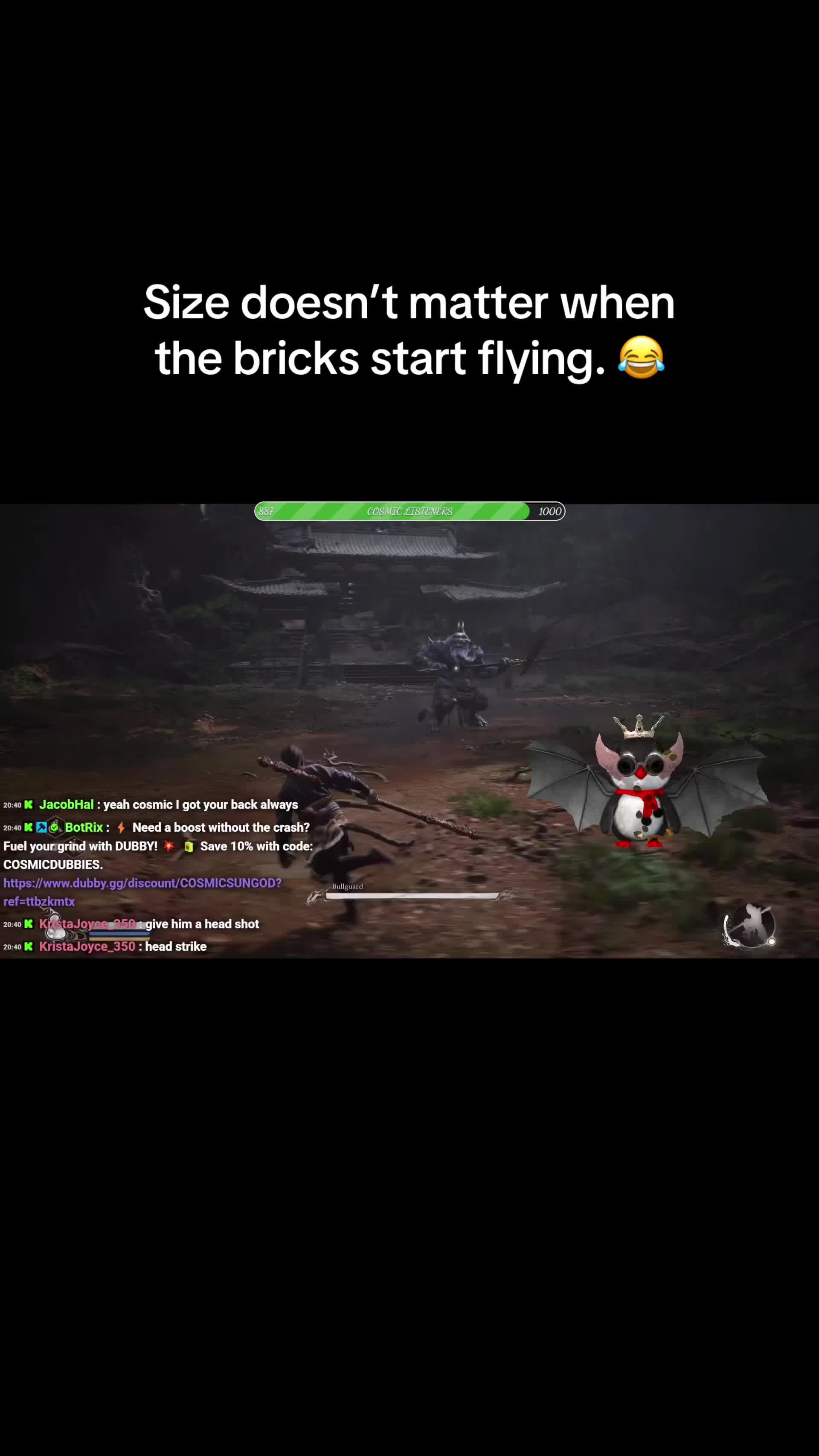 @CosmicSunGod