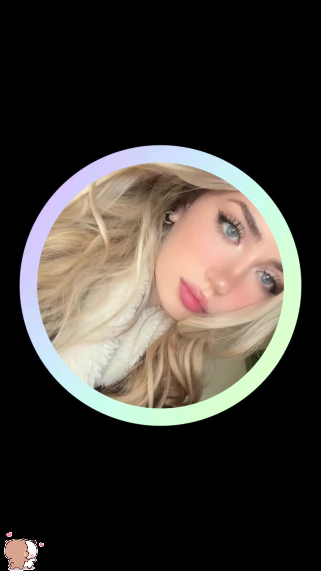 @rapurokqotn