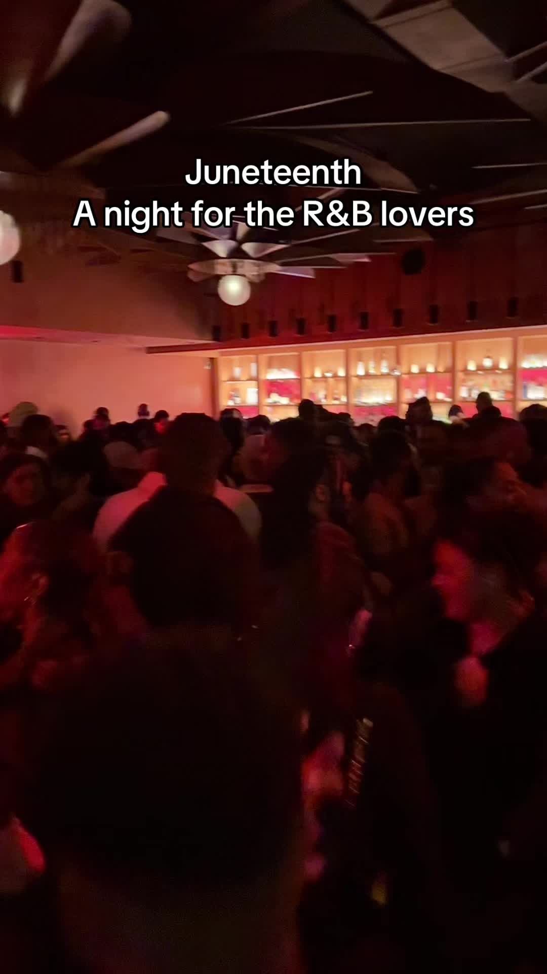 @jsmhospitalitygroupnyc
