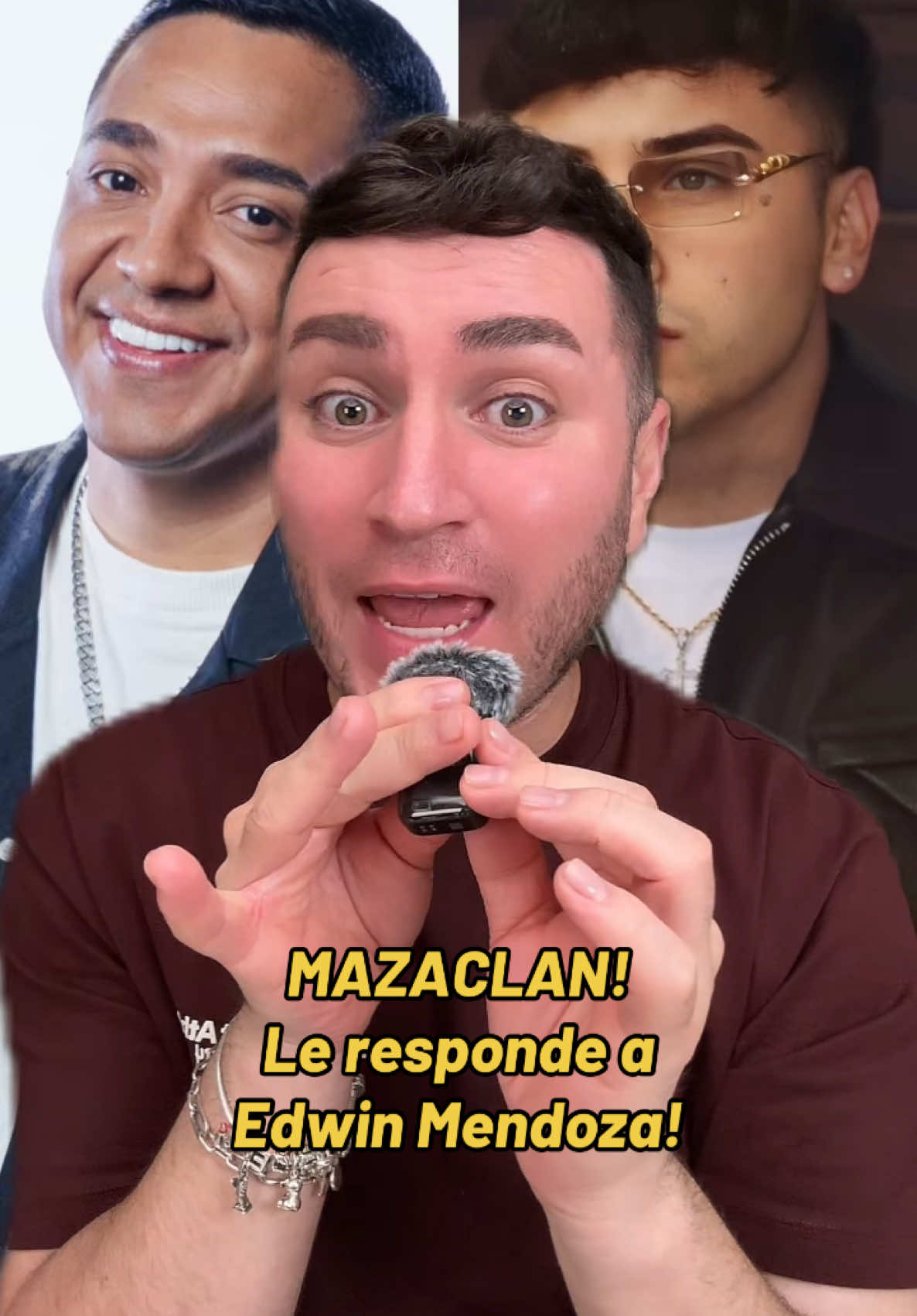 @Eddy Nieblas