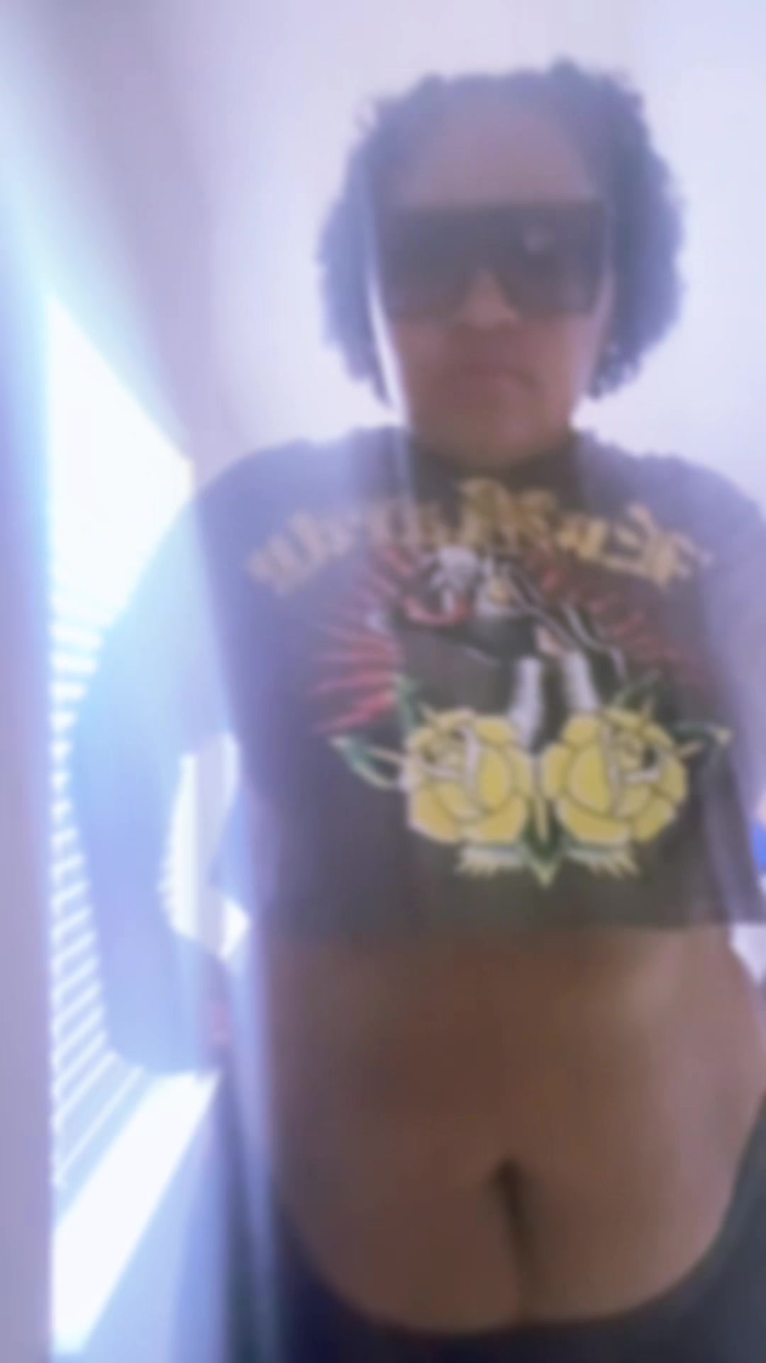 @JamissaD