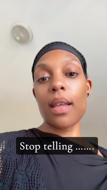 @brooklynmuslimahrevert