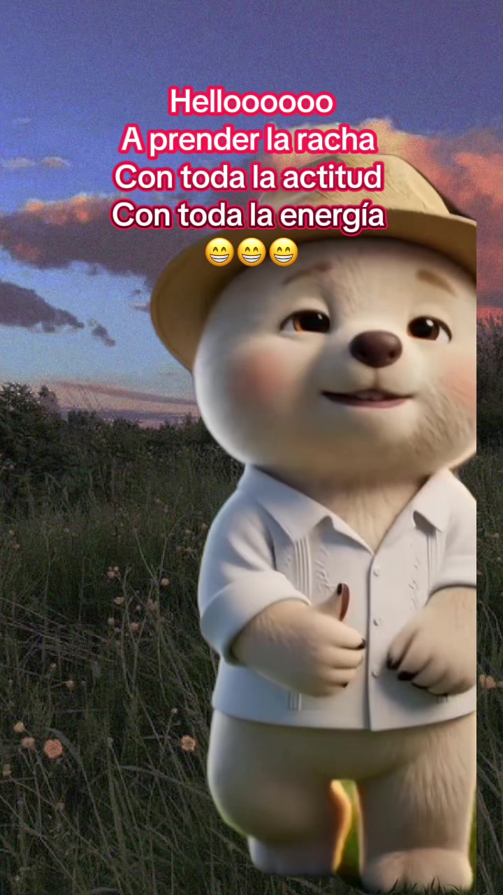 @🕷️Yaneth-13💵🐯🤠