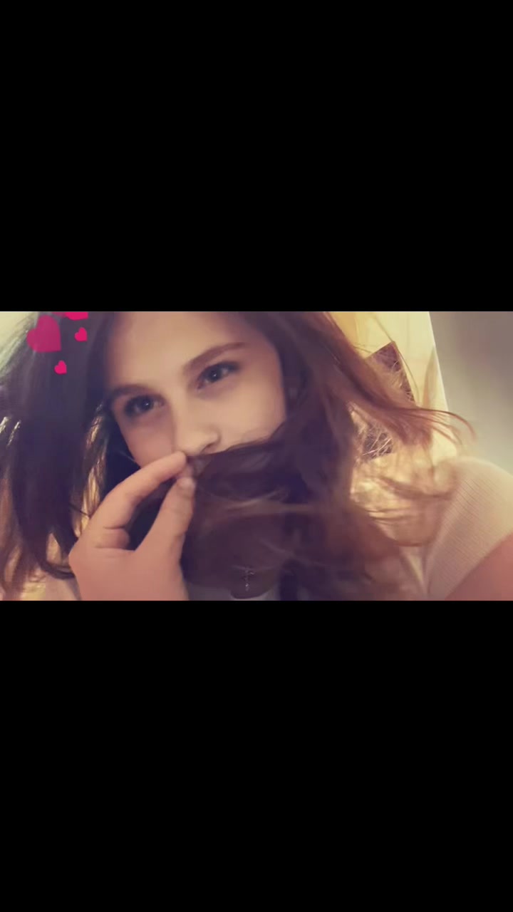 @вита