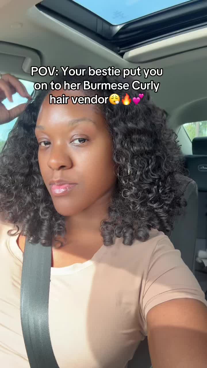 @Nae-Nae