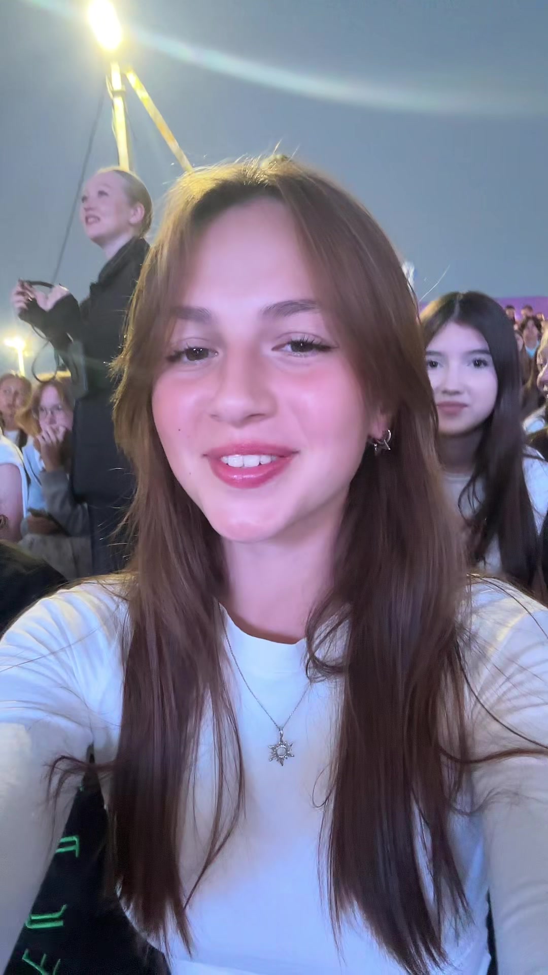 @trushiiik