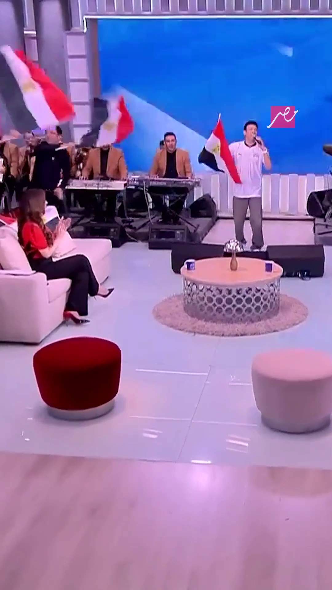 @MBC مصر