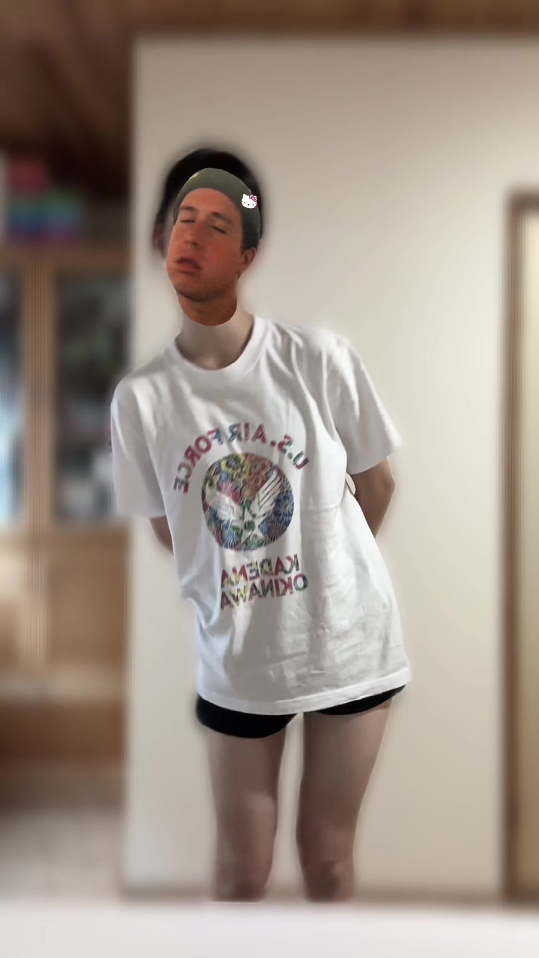 @みやー