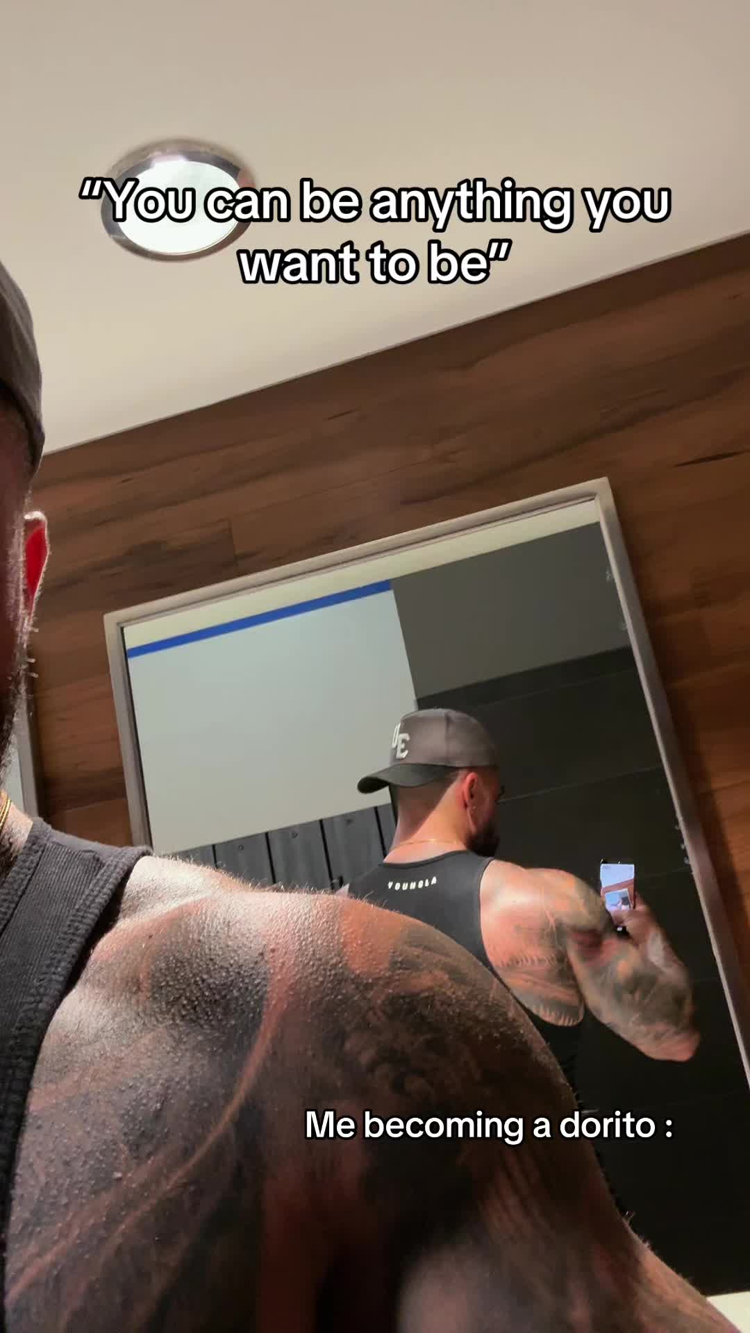 @thefitdadd💪🏽😎