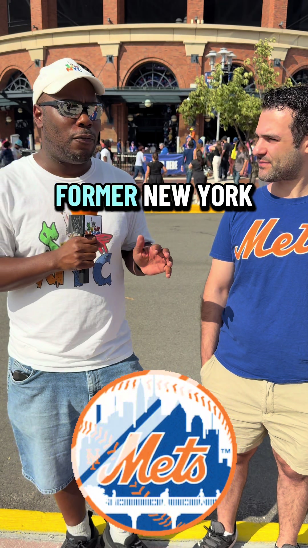 @Cashinoutnyc