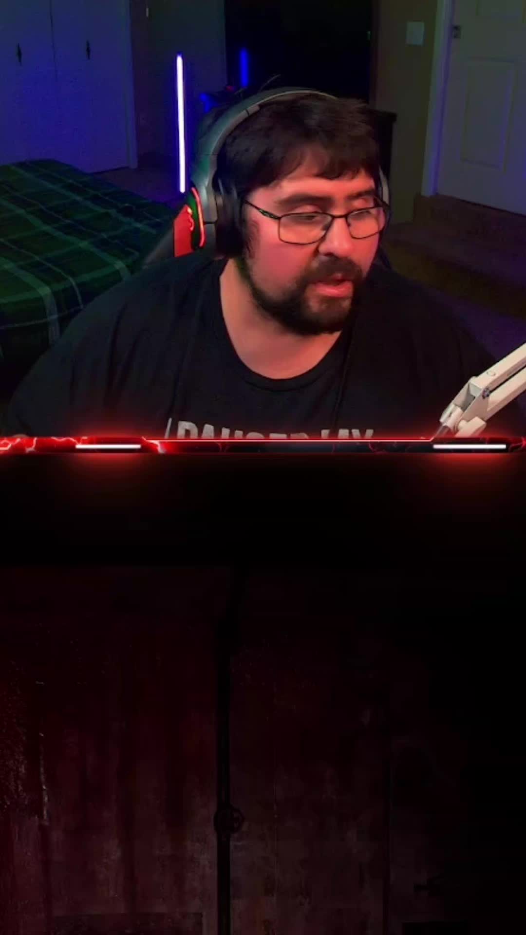 @KEEPER_TTV