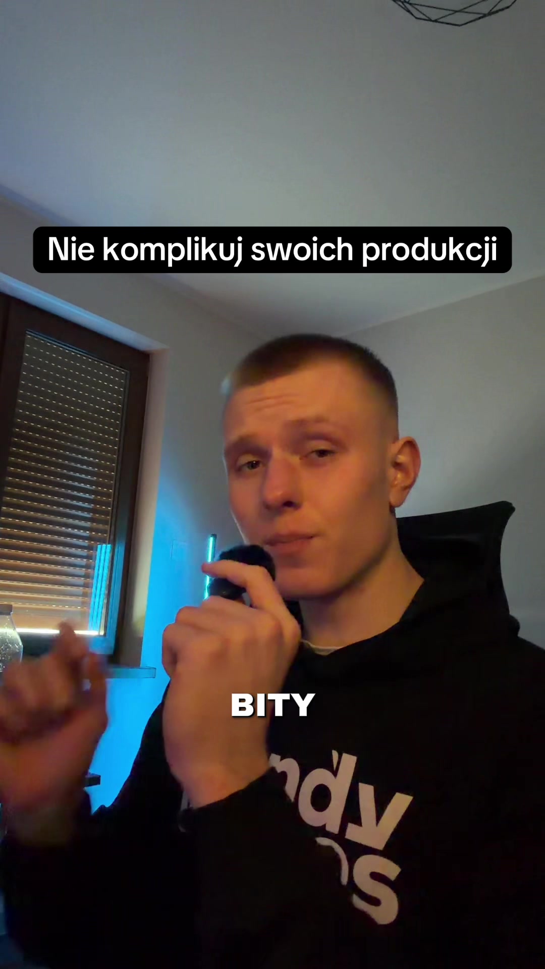 @EVZ