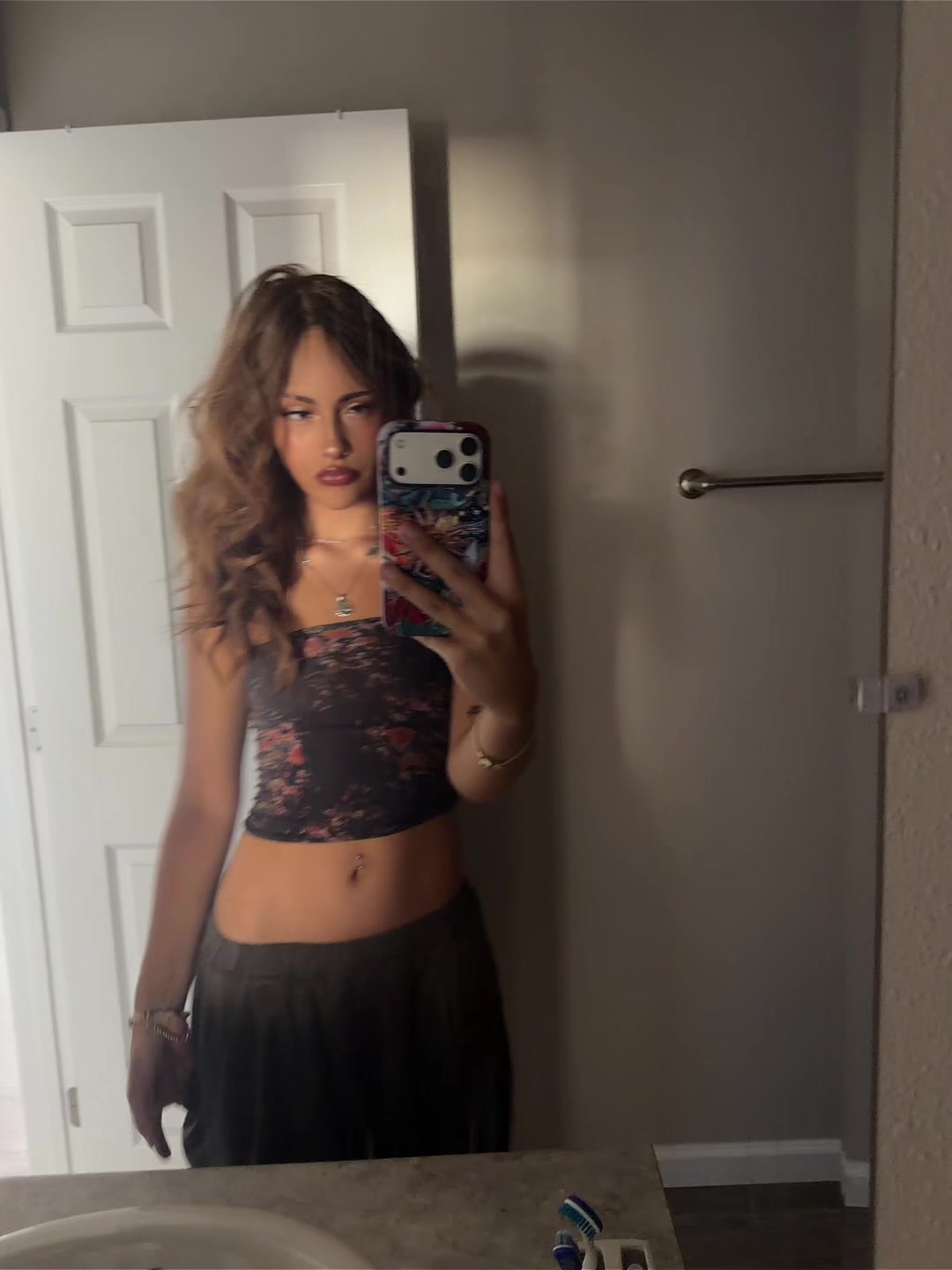 @samantha_littrel