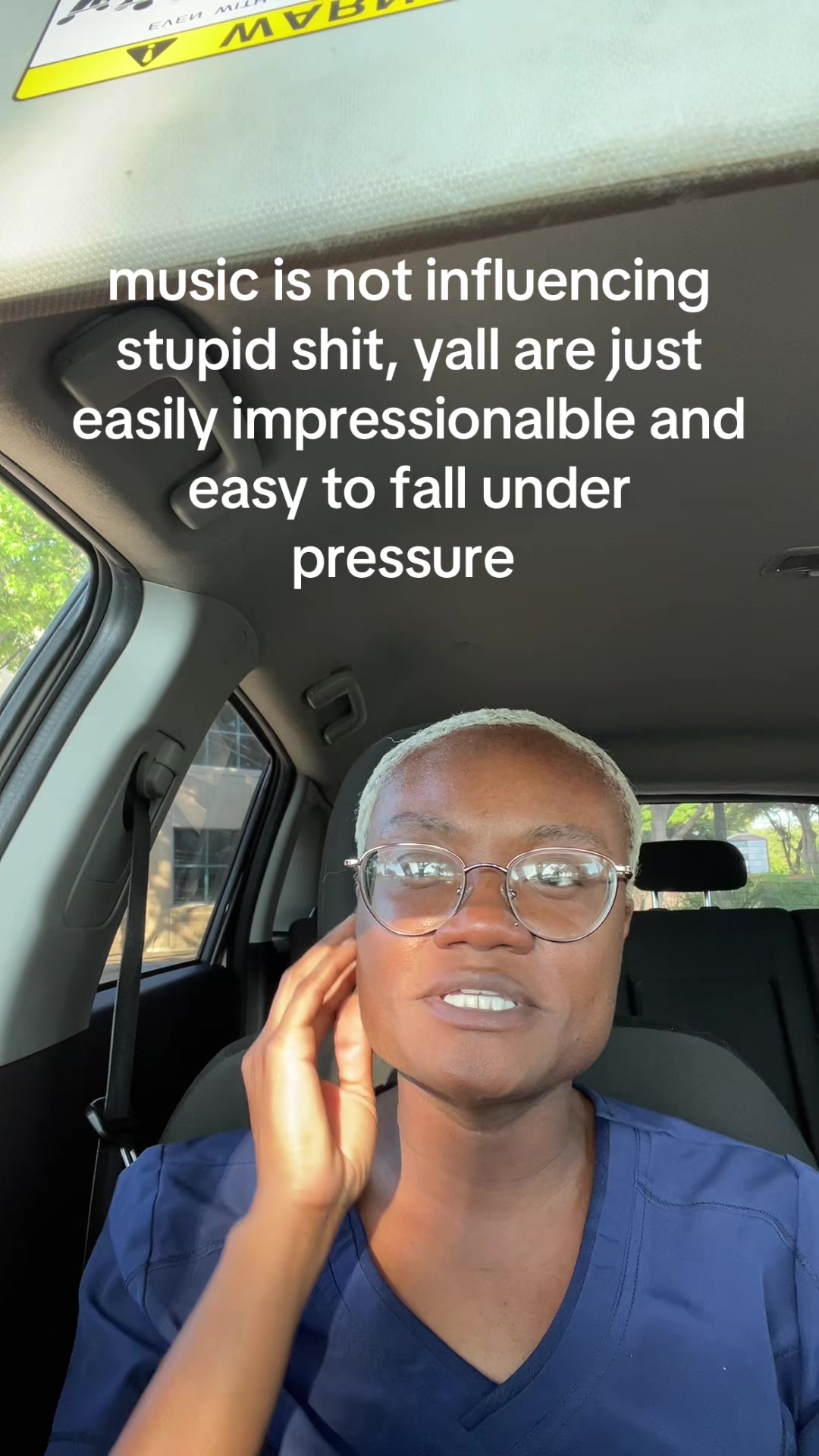 @💙