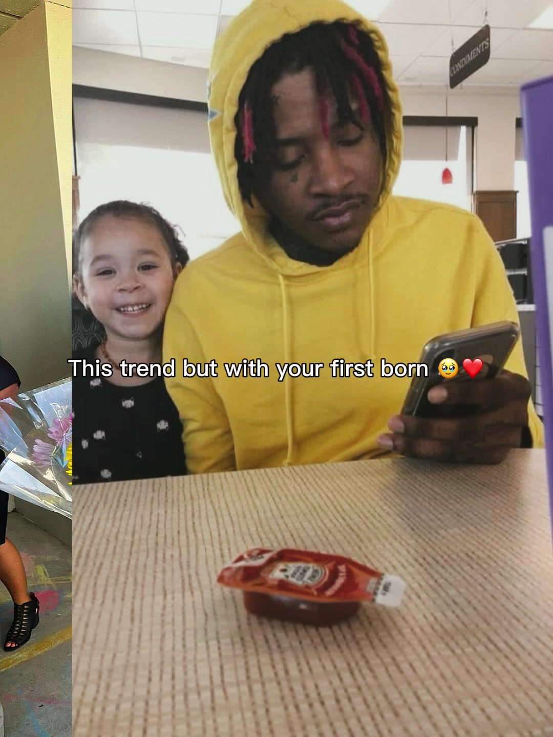 @Dirtyfacesmook_