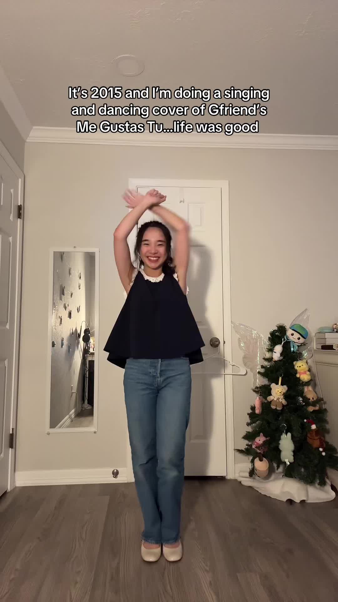 @always_be_winnie