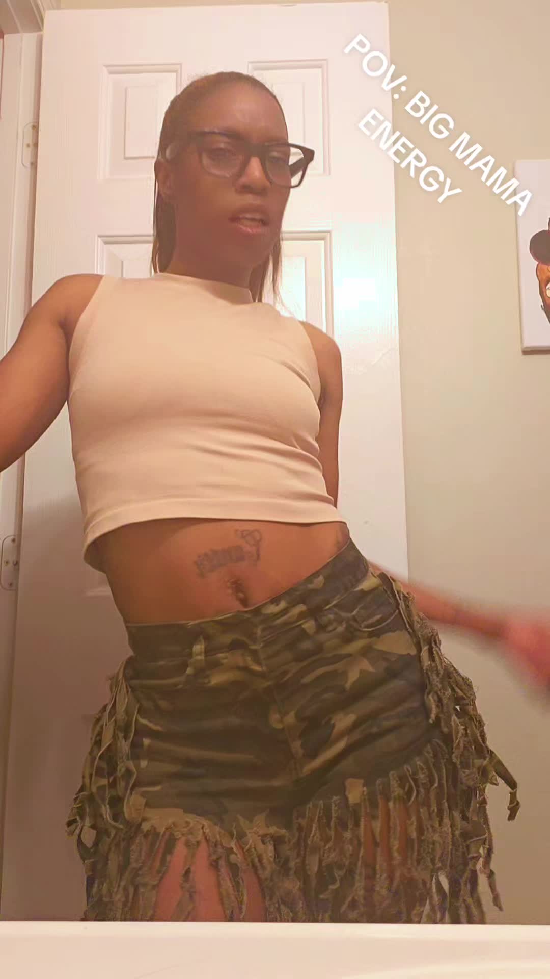 @BIG🍑MAMA_BRIIII_