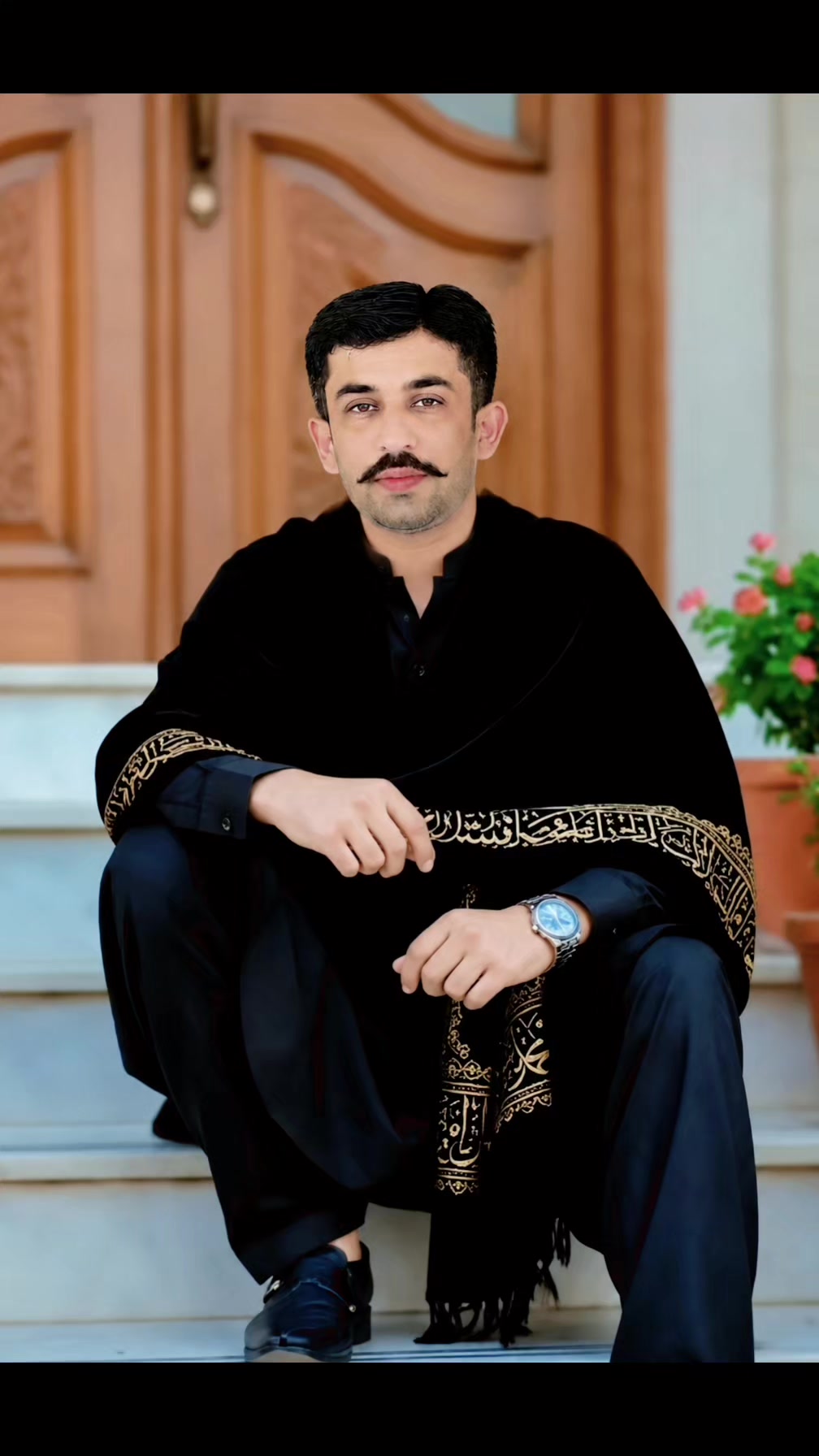 @مسعود ٹوانہ 🇵🇰🇦🇪🇸🇦