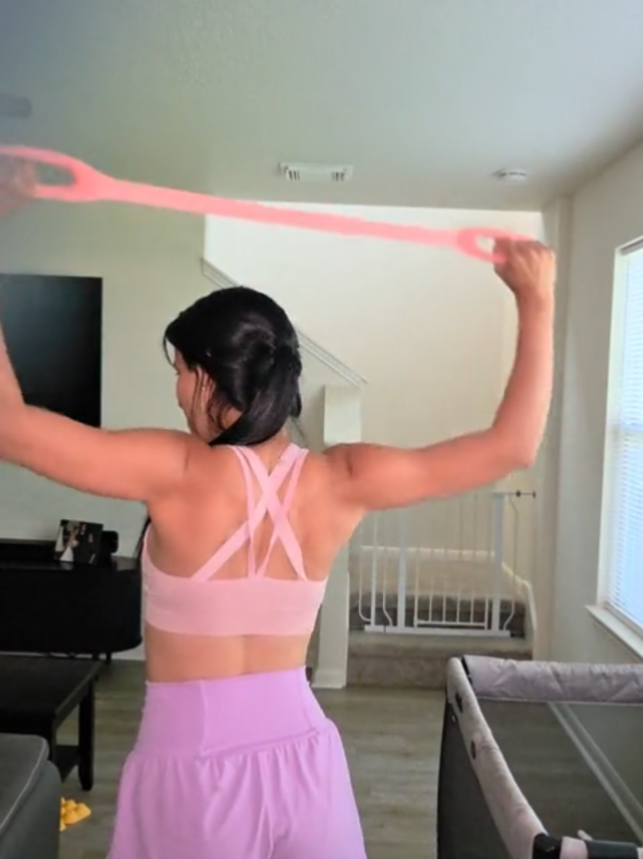 @Naphis