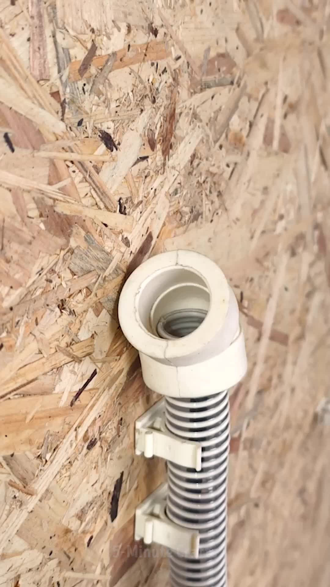 @5-Minute Decor