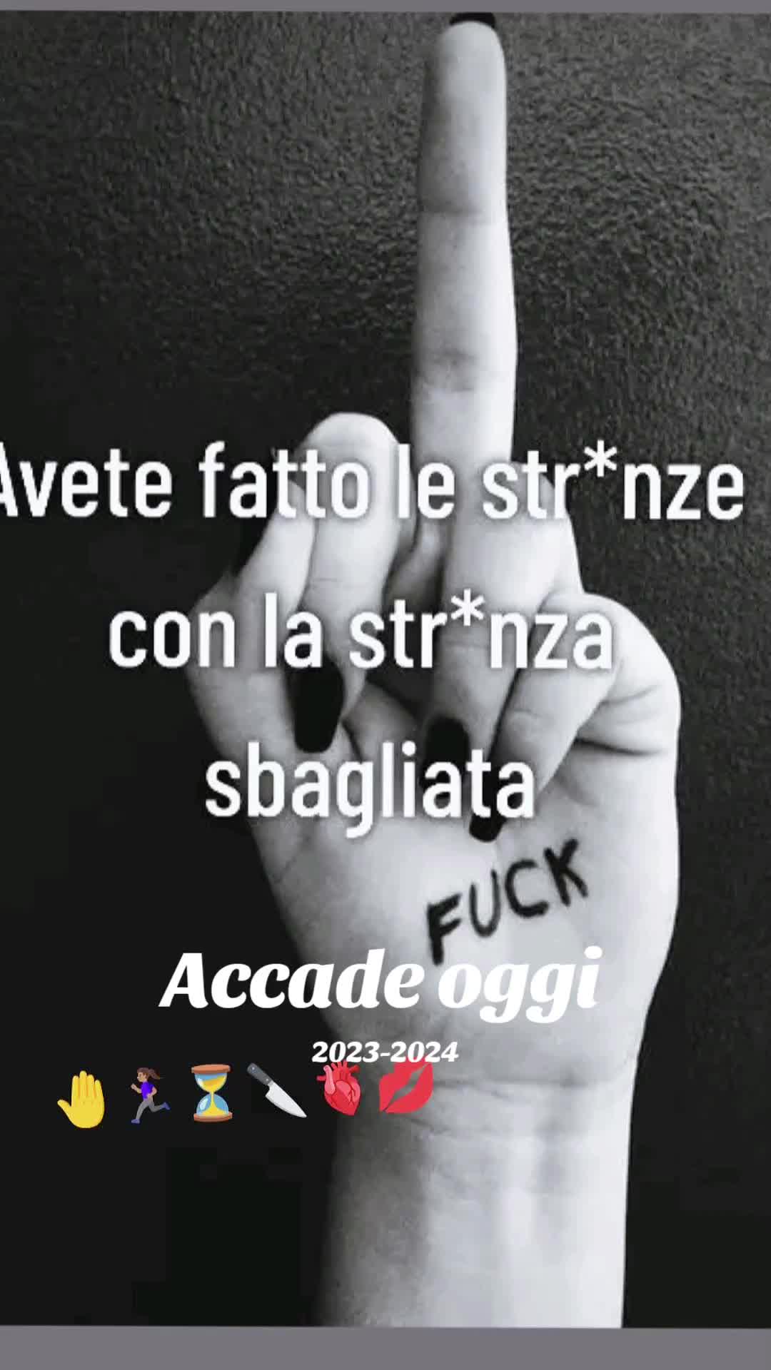 @Anna E Mattia🩸👩&zwj;👦💙