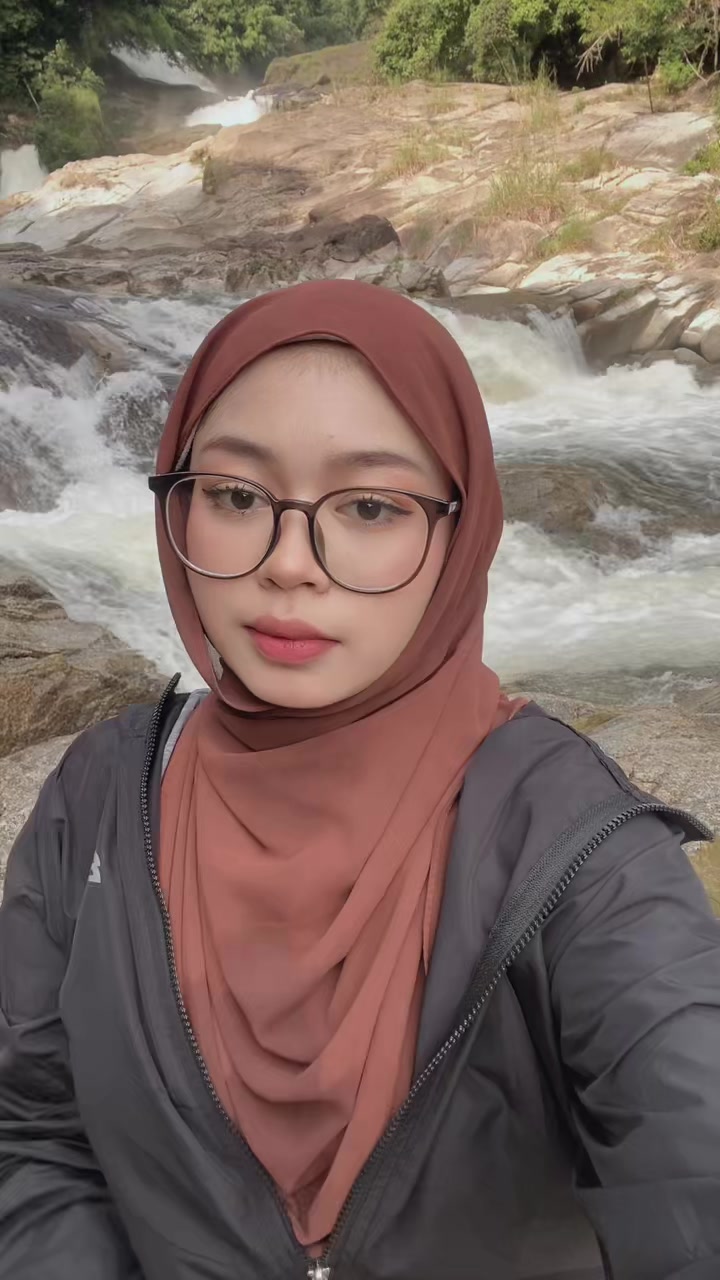 @insyi