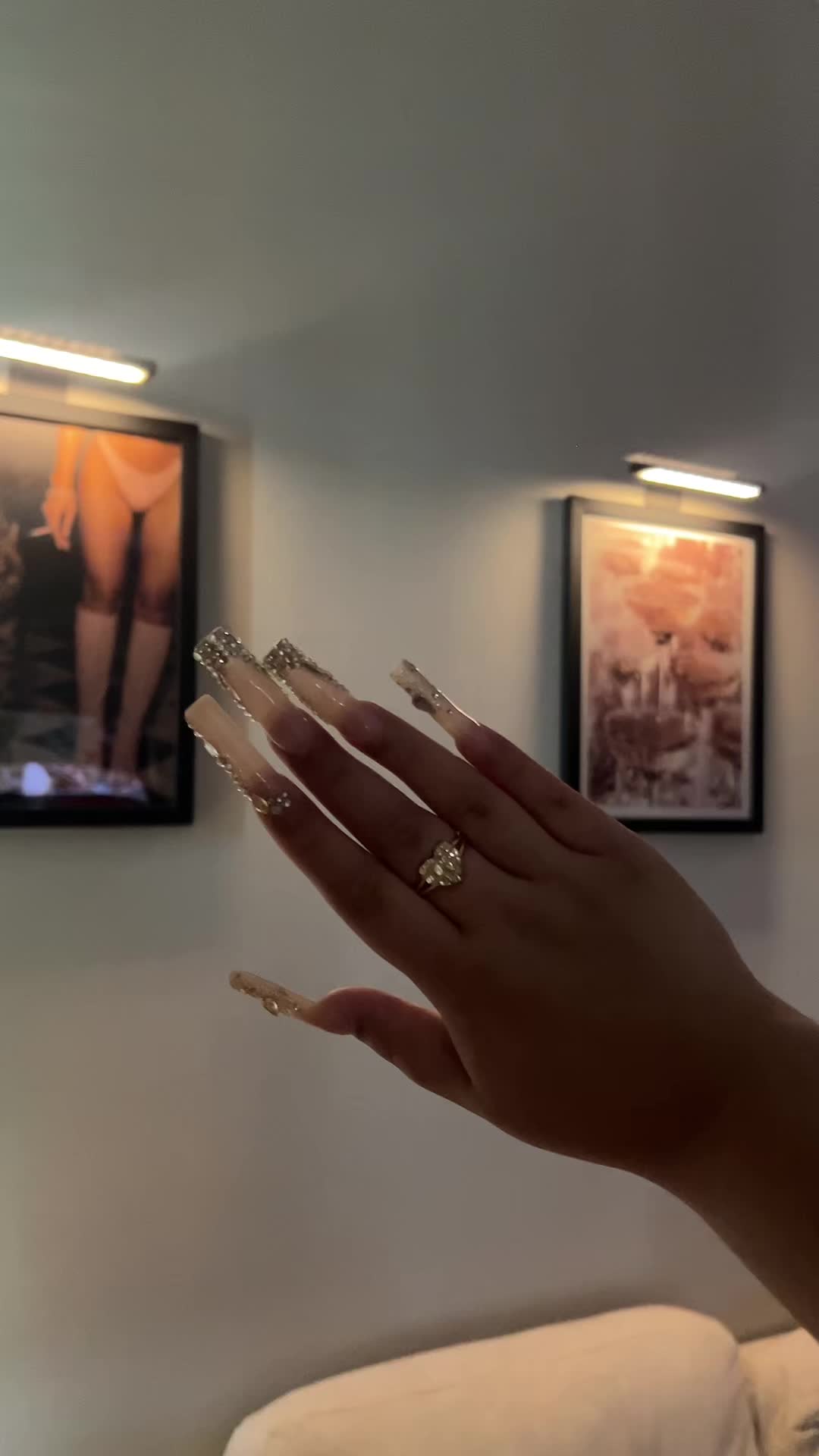 @Delilah | RGV Influencer ✨