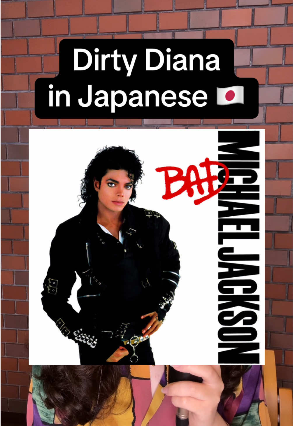 @amandumb 🇯🇵🇺🇸