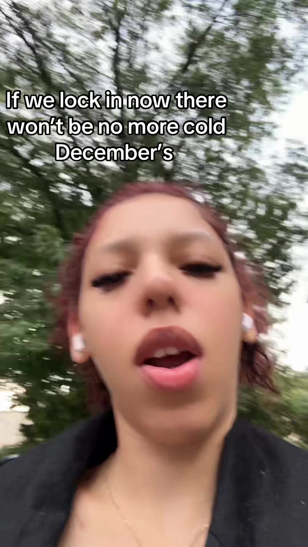 @sdotflee