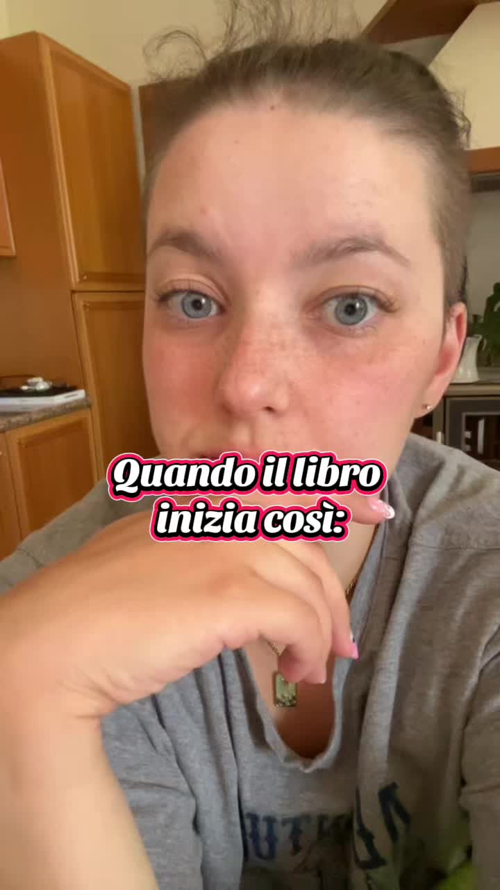 @Cristina | Libri.e.caramelle