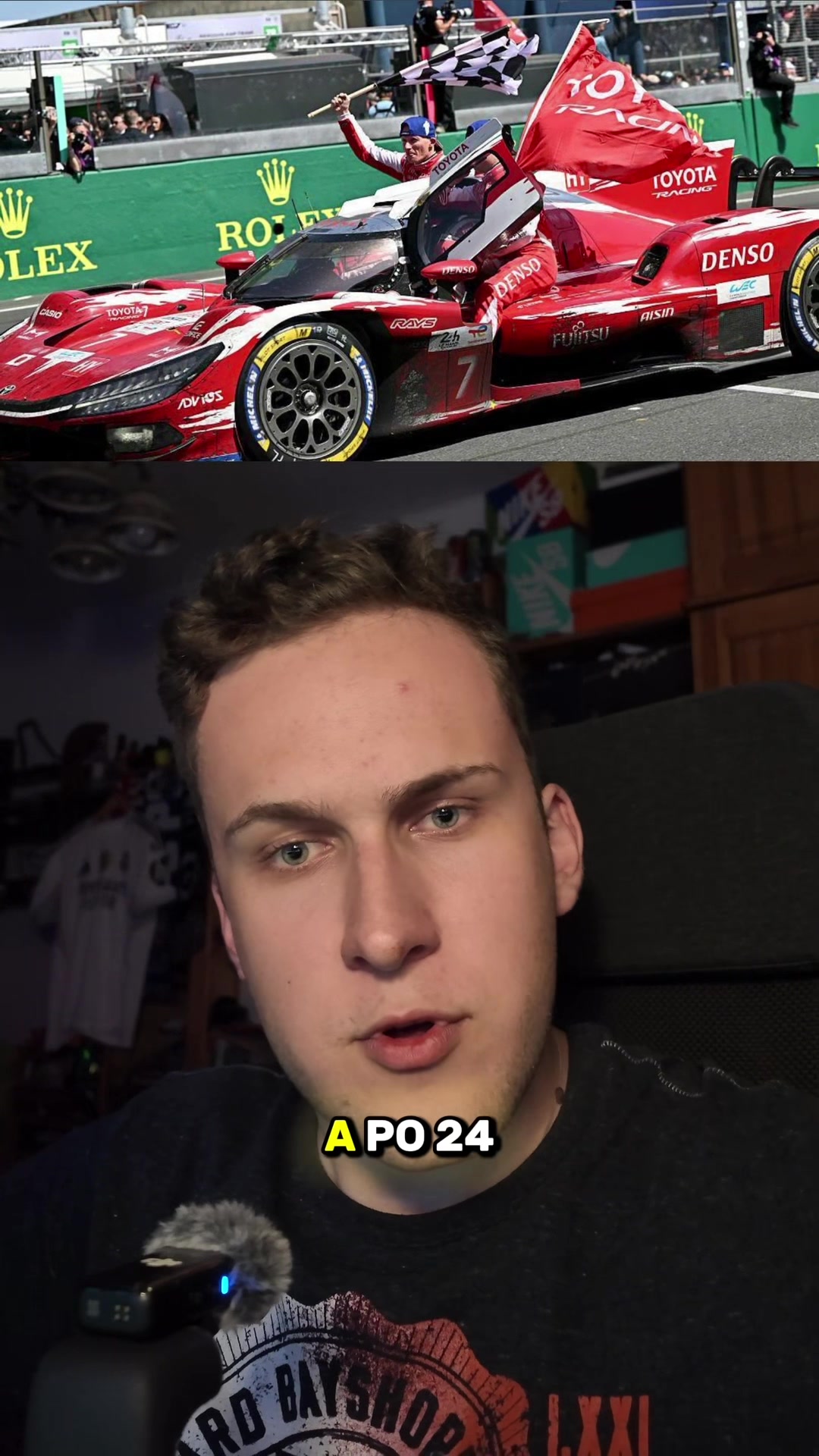 @MotoMichu