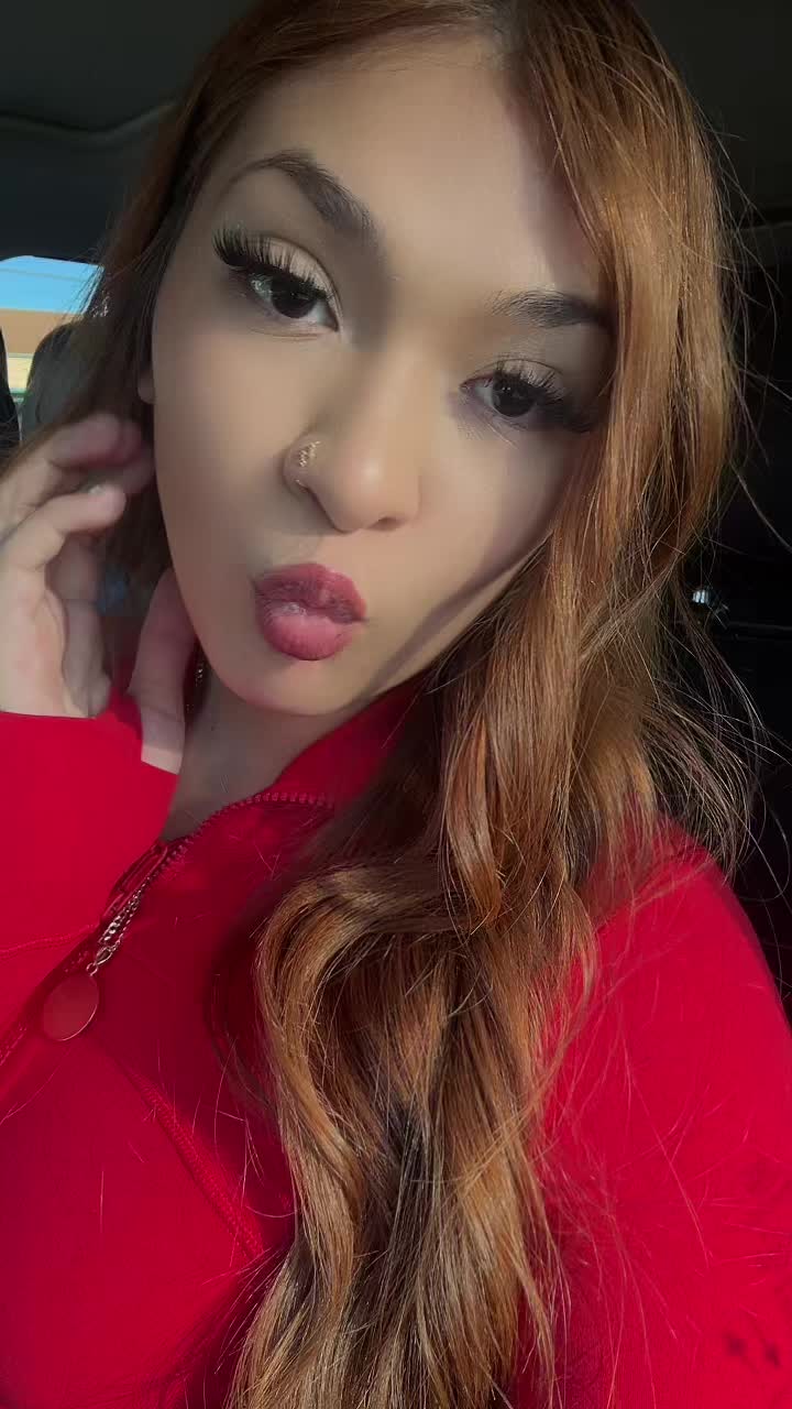 @Eva