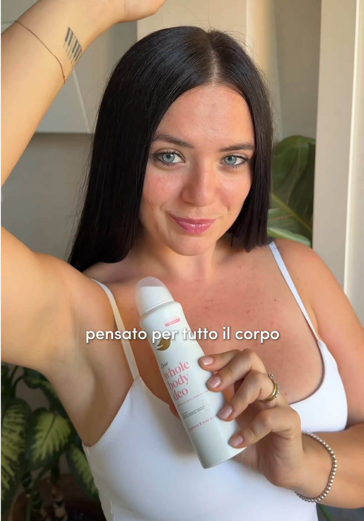@enza.perniciaro