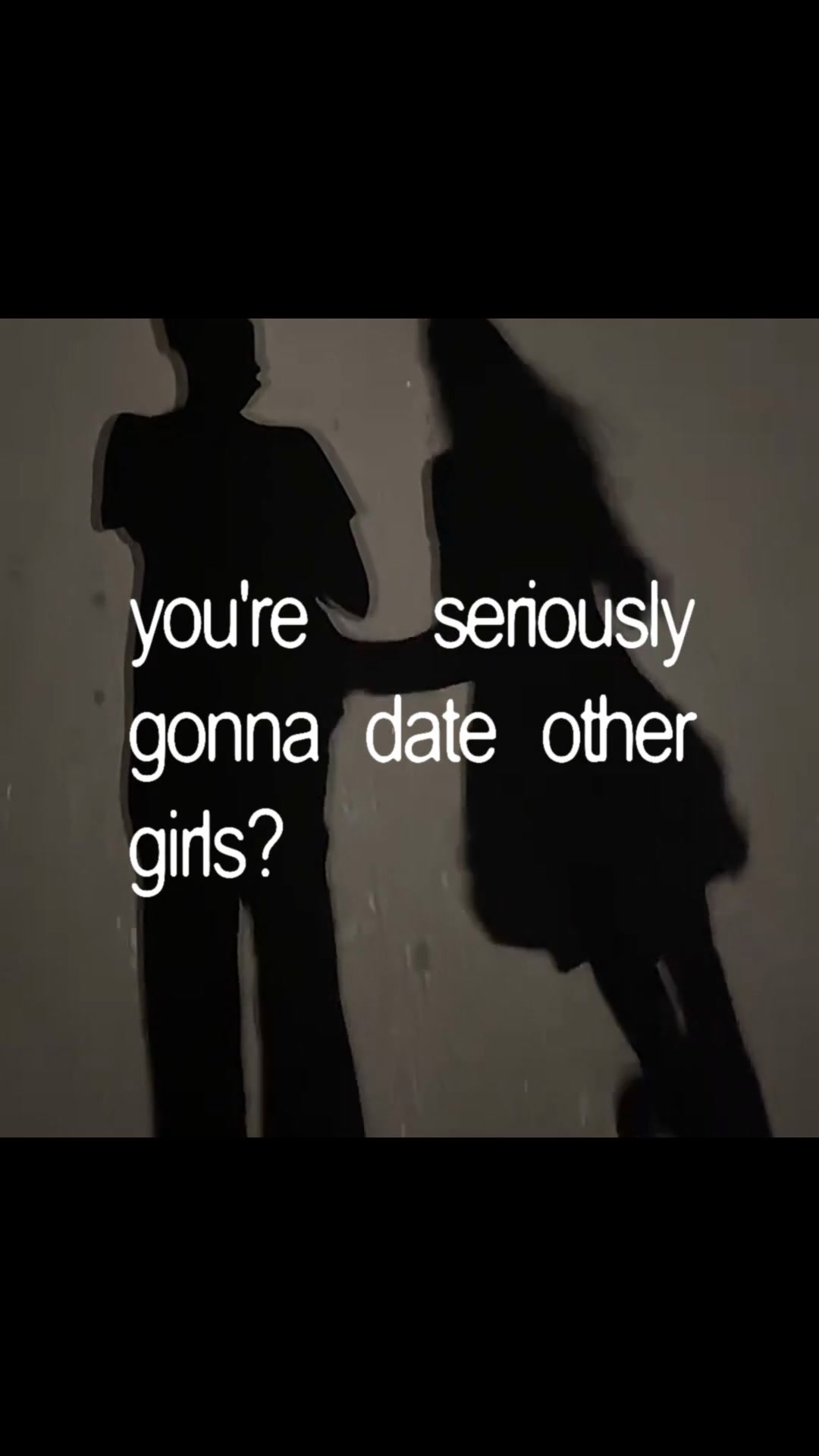 @Vyzer